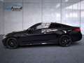 BMW 430 i xDrive M Sport PRO LCI II *19 Zoll*360*ACC* Noir - thumbnail 10
