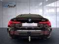 BMW 430 i xDrive M Sport PRO LCI II *19 Zoll*360*ACC* Noir - thumbnail 8