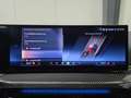 BMW 430 i xDrive M Sport PRO LCI II *19 Zoll*360*ACC* Noir - thumbnail 40