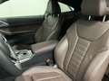 BMW 430 i xDrive M Sport PRO LCI II *19 Zoll*360*ACC* Noir - thumbnail 13