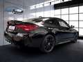 BMW 430 i xDrive M Sport PRO LCI II *19 Zoll*360*ACC* Noir - thumbnail 3
