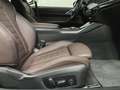 BMW 430 i xDrive M Sport PRO LCI II *19 Zoll*360*ACC* Noir - thumbnail 12