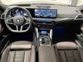 BMW 430 i xDrive M Sport PRO LCI II *19 Zoll*360*ACC* Noir - thumbnail 14