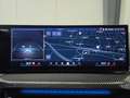 BMW 430 i xDrive M Sport PRO LCI II *19 Zoll*360*ACC* Noir - thumbnail 25