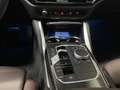 BMW 430 i xDrive M Sport PRO LCI II *19 Zoll*360*ACC* Noir - thumbnail 22
