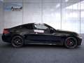 BMW 430 i xDrive M Sport PRO LCI II *19 Zoll*360*ACC* Noir - thumbnail 4