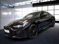 BMW 430 i xDrive M Sport PRO LCI II *19 Zoll*360*ACC* Noir - thumbnail 1