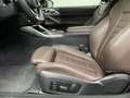 BMW 430 i xDrive M Sport PRO LCI II *19 Zoll*360*ACC* Noir - thumbnail 15