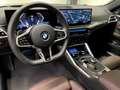 BMW 430 i xDrive M Sport PRO LCI II *19 Zoll*360*ACC* Noir - thumbnail 20