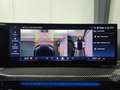 BMW 430 i xDrive M Sport PRO LCI II *19 Zoll*360*ACC* Noir - thumbnail 26