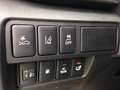 Mitsubishi Eclipse Cross PHEV Select Black 2.4 4WD Grau - thumbnail 6