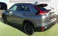 Mitsubishi Eclipse Cross PHEV Select Black 2.4 4WD Grau - thumbnail 9