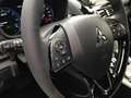 Mitsubishi Eclipse Cross PHEV Select Black 2.4 4WD Grau - thumbnail 5