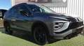 Mitsubishi Eclipse Cross PHEV Select Black 2.4 4WD Grau - thumbnail 1