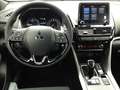 Mitsubishi Eclipse Cross PHEV Select Black 2.4 4WD Grau - thumbnail 4