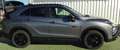Mitsubishi Eclipse Cross PHEV Select Black 2.4 4WD Grau - thumbnail 8
