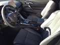 Mitsubishi Eclipse Cross PHEV Select Black 2.4 4WD Grau - thumbnail 3