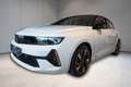 Opel Astra Ultimate Paket 1.6 Turbo 180 AT8 Hybrid *AKTION* Blanc - thumbnail 1