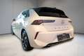 Opel Astra Ultimate Paket 1.6 Turbo 180 AT8 Hybrid *AKTION* Blanc - thumbnail 4