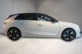 Opel Astra Ultimate Paket 1.6 Turbo 180 AT8 Hybrid *AKTION* Blanc - thumbnail 5