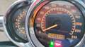 Harley-Davidson V-Rod vroad special VRSCDX Noir - thumbnail 8