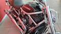 Harley-Davidson V-Rod vroad special VRSCDX Noir - thumbnail 4