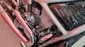 Harley-Davidson V-Rod vroad special VRSCDX Noir - thumbnail 5