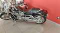 Harley-Davidson V-Rod vroad special VRSCDX Noir - thumbnail 2