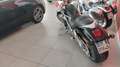 Harley-Davidson V-Rod vroad special VRSCDX Noir - thumbnail 3