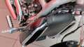 Harley-Davidson V-Rod vroad special VRSCDX Noir - thumbnail 6