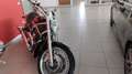 Harley-Davidson V-Rod vroad special VRSCDX Noir - thumbnail 1
