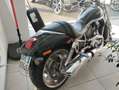 Harley-Davidson V-Rod vroad special VRSCDX Nero - thumbnail 4