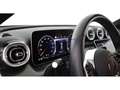 Mercedes-Benz C 220 d Avantgarde Aut LED RADAR LEDER NAVI R-CAM Schwarz - thumbnail 15