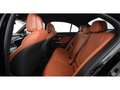 Mercedes-Benz C 220 d Avantgarde Aut LED RADAR LEDER NAVI R-CAM Schwarz - thumbnail 26
