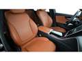 Mercedes-Benz C 220 d Avantgarde Aut LED RADAR LEDER NAVI R-CAM Schwarz - thumbnail 14