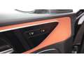 Mercedes-Benz C 220 d Avantgarde Aut LED RADAR LEDER NAVI R-CAM Schwarz - thumbnail 25