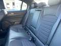 Alfa Romeo Giulia 2.2 BUSINESS 150CV Argento - thumbnail 12