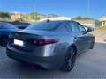 Alfa Romeo Giulia 2.2 BUSINESS 150CV Argento - thumbnail 5