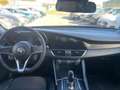 Alfa Romeo Giulia 2.2 BUSINESS 150CV Argento - thumbnail 8