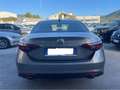 Alfa Romeo Giulia 2.2 BUSINESS 150CV Argento - thumbnail 4