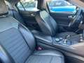 Alfa Romeo Giulia 2.2 BUSINESS 150CV Argento - thumbnail 11