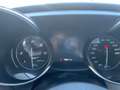 Alfa Romeo Giulia 2.2 BUSINESS 150CV Argento - thumbnail 7