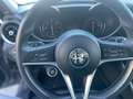 Alfa Romeo Giulia 2.2 BUSINESS 150CV Argento - thumbnail 6