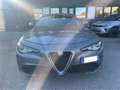 Alfa Romeo Giulia 2.2 BUSINESS 150CV Argento - thumbnail 2