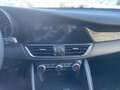 Alfa Romeo Giulia 2.2 BUSINESS 150CV Argento - thumbnail 9