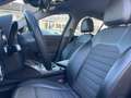 Alfa Romeo Giulia 2.2 BUSINESS 150CV Argento - thumbnail 10