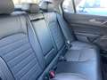 Alfa Romeo Giulia 2.2 BUSINESS 150CV Argento - thumbnail 13
