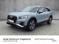 Audi Q2 S line 35 TFSI NAV/Parken/SHZ KLIMA LED NAVI LEDE Gris - thumbnail 1