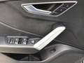 Audi Q2 S line 35 TFSI NAV/Parken/SHZ KLIMA LED NAVI LEDE Gris - thumbnail 7