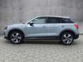 Audi Q2 S line 35 TFSI NAV/Parken/SHZ KLIMA LED NAVI LEDE Gris - thumbnail 2
